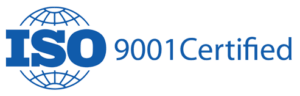 iso-9001-logo-rechteck