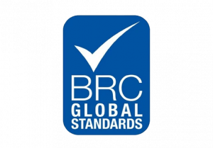 logo_brc_517x361-300x209 (1)