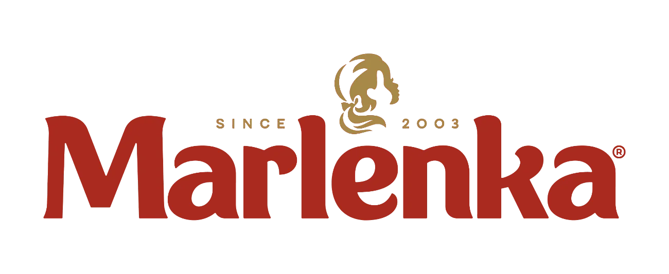 Marlenka International