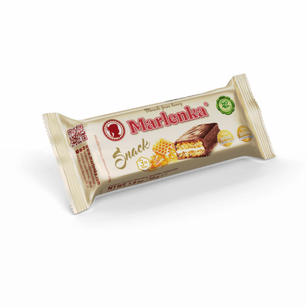 MARLENKA® Snack Klassik