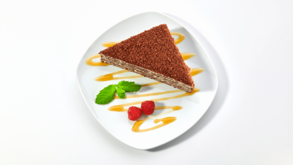 MARLENKA® Honigtorte "Kakao" - Image 6